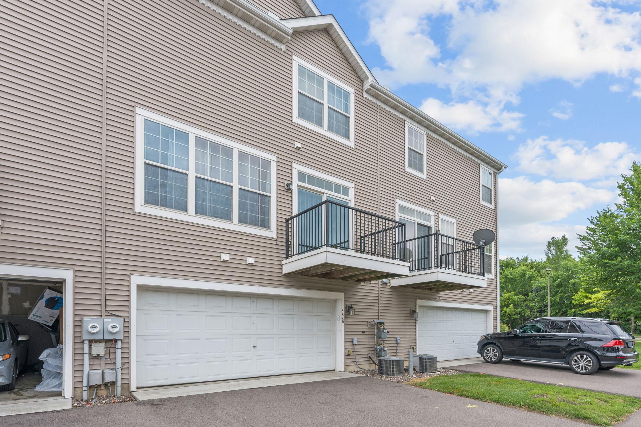 1778 Riverside Drive Shakopee, MN 55379 - Photo 26 of 30