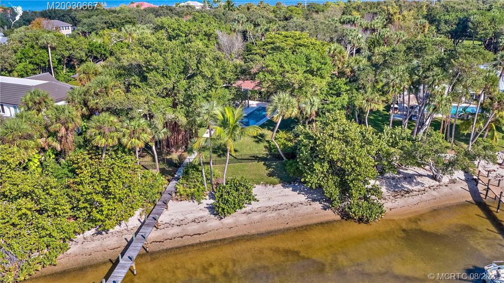 115 North Sewalls Point Road Stuart, FL 34996 - Photo 11 of 15 Gallery Image 11