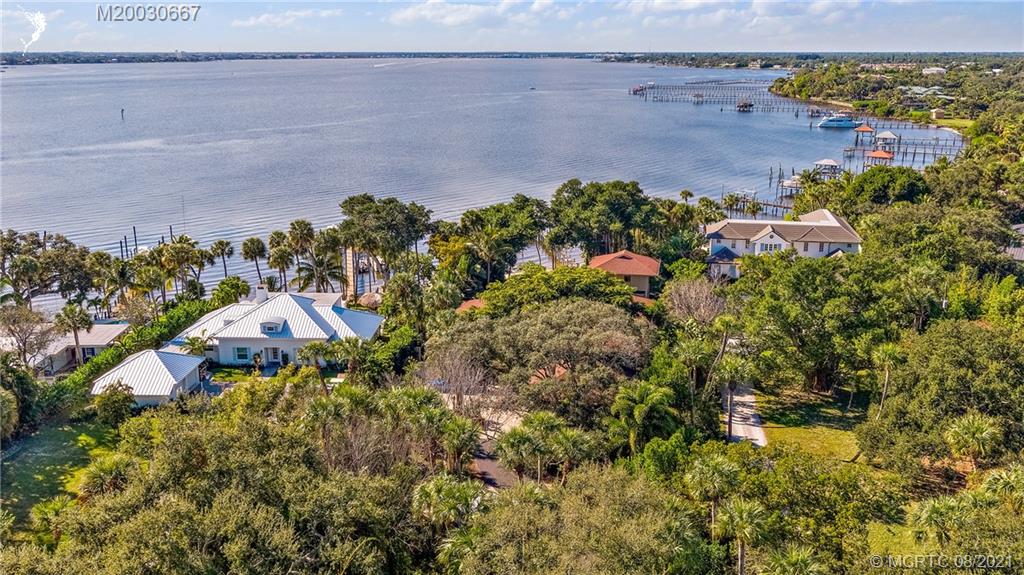 115 North Sewalls Point Road Stuart, FL 34996 - Photo 12 of 15 Gallery Image 12