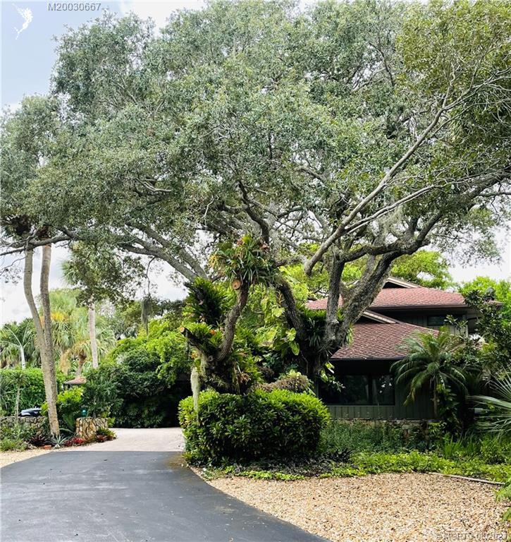 115 North Sewalls Point Road Stuart, FL 34996 - Photo 14 of 15 Gallery Image 14