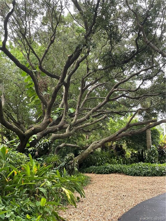 115 North Sewalls Point Road Stuart, FL 34996 - Photo 15 of 15 Gallery Image 15
