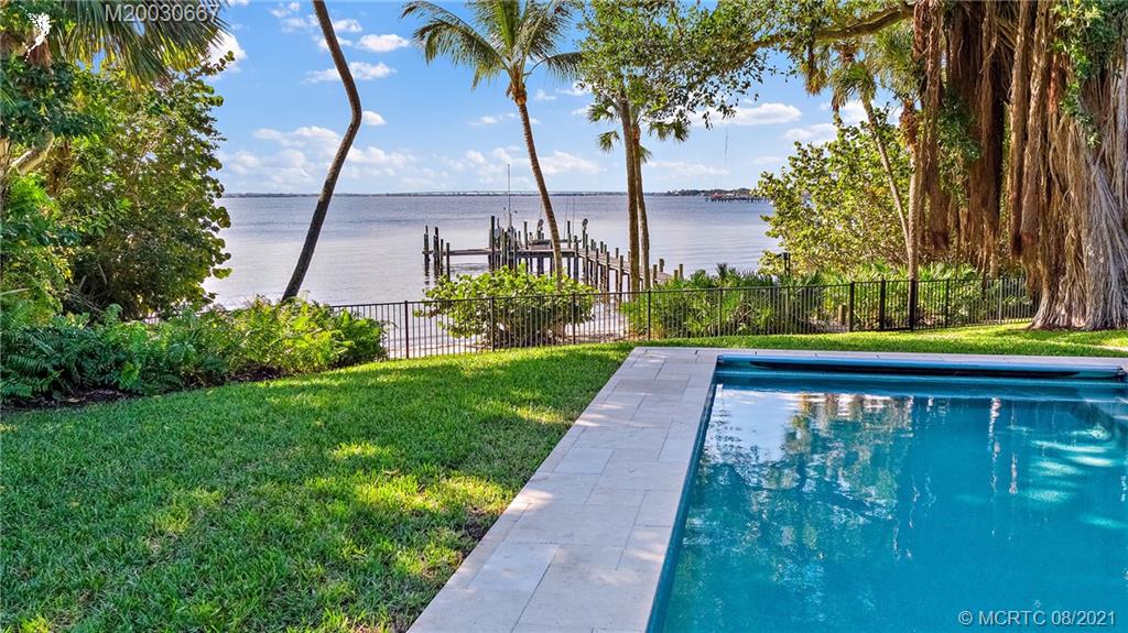 115 North Sewalls Point Road Stuart, FL 34996 - Photo 4 of 15 Gallery Image 4