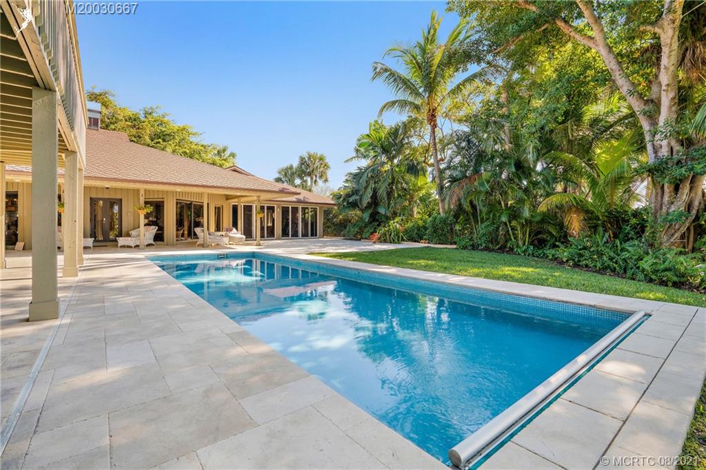 115 North Sewalls Point Road Stuart, FL 34996 - Photo 6 of 15 Gallery Image 6