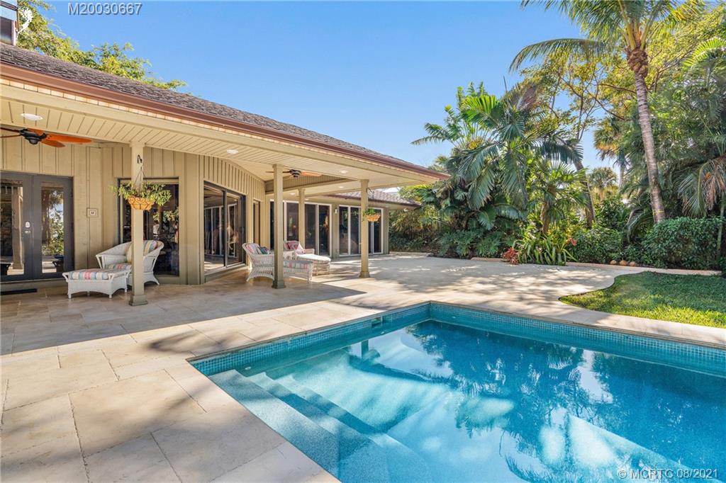 115 North Sewalls Point Road Stuart, FL 34996 - Photo 7 of 15 Gallery Image 7