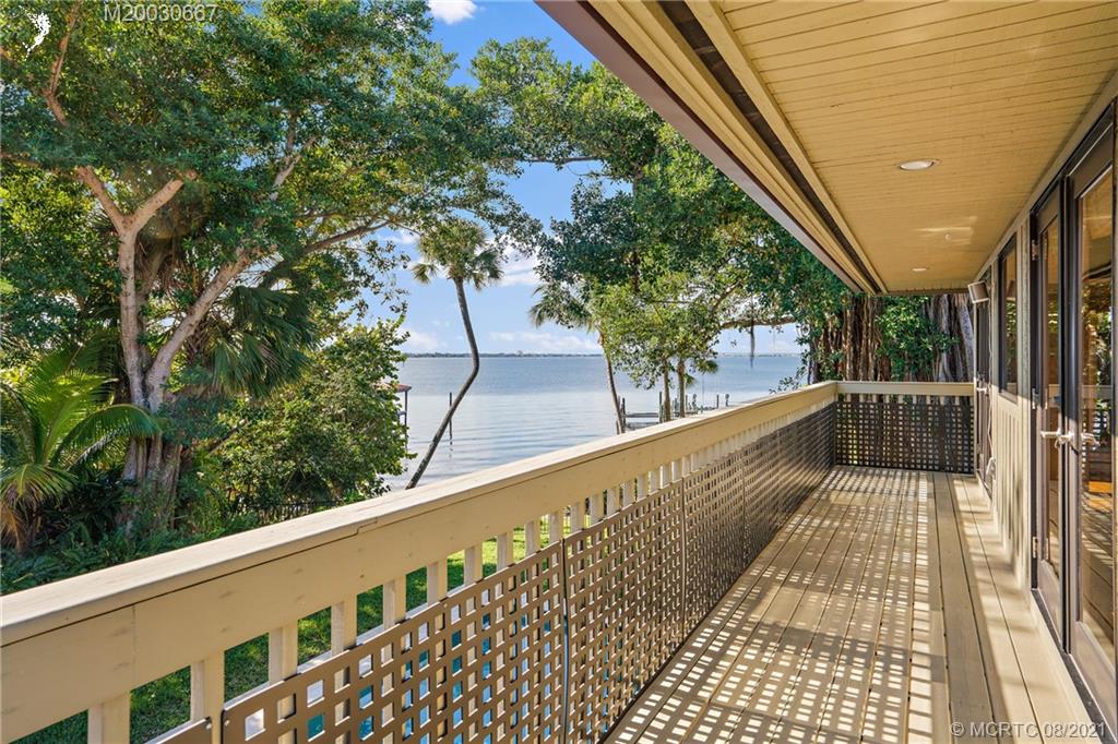115 North Sewalls Point Road Stuart, FL 34996 - Photo 8 of 15 Gallery Image 8