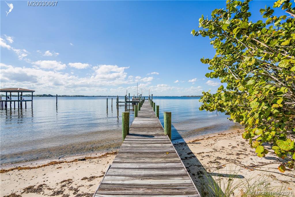 115 North Sewalls Point Road Stuart, FL 34996 - Photo 9 of 15 Gallery Image 9