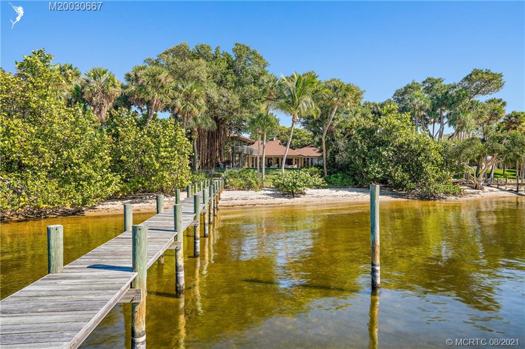115 North Sewalls Point Road Stuart, FL 34996 - Photo 10 of 15 Gallery Image 10