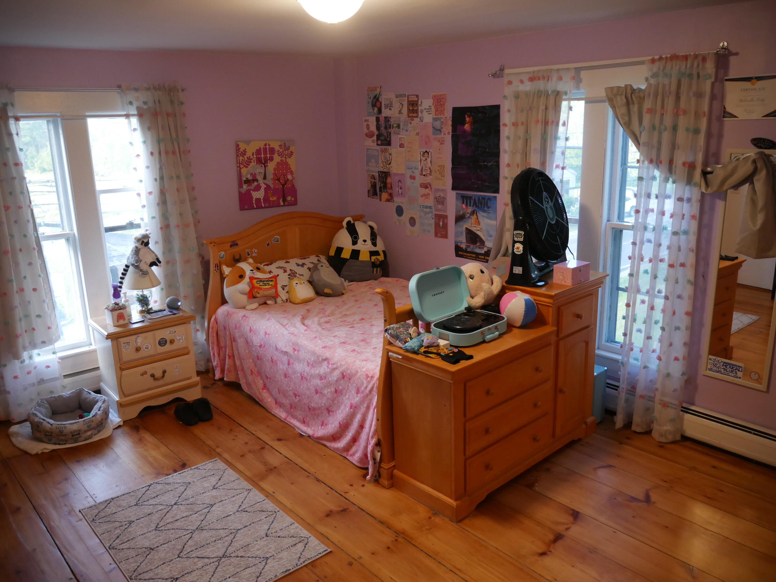 36 Elm Street Limerick, ME 04048 - Photo 27 of 48 bedroom