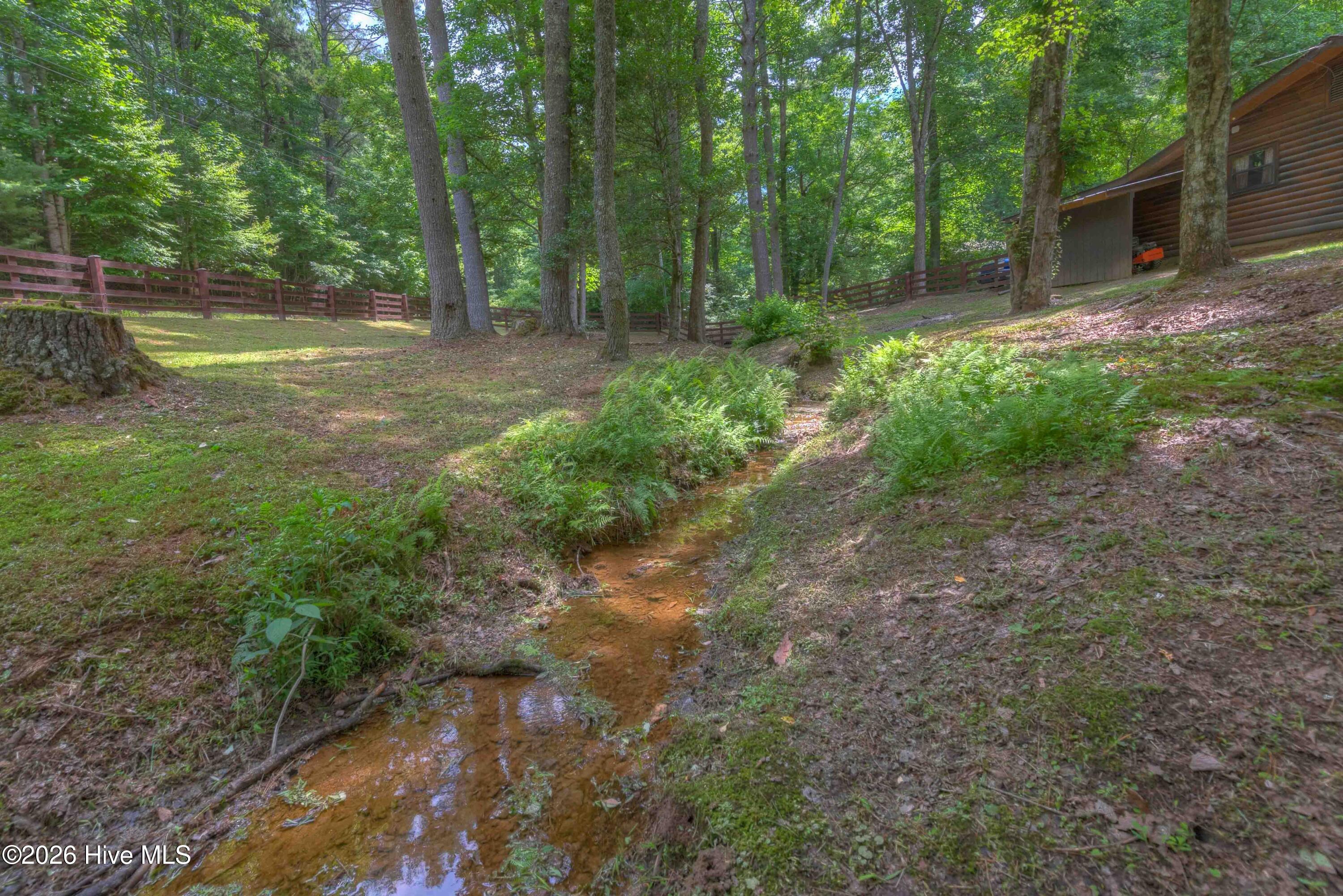 815 Rockridge Road Murphy, NC 28906 - Photo 25 of 39
