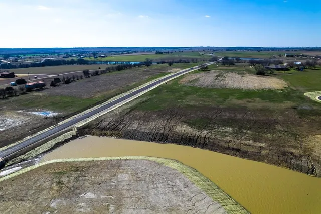 $159,900 | 6040 Cates Ranch Road, Godley, TX 76044