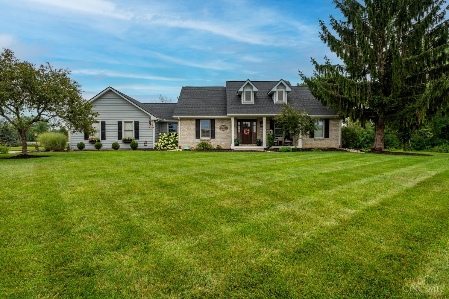 3059 Countryside Lane Springboro, OH 45342 - Photo 52 of 78 Gallery Image 52