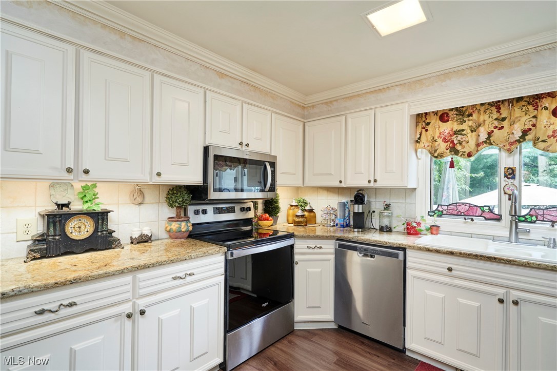 5499 Avon Belden Road North Ridgeville, OH 44039 - Photo 11 of 37