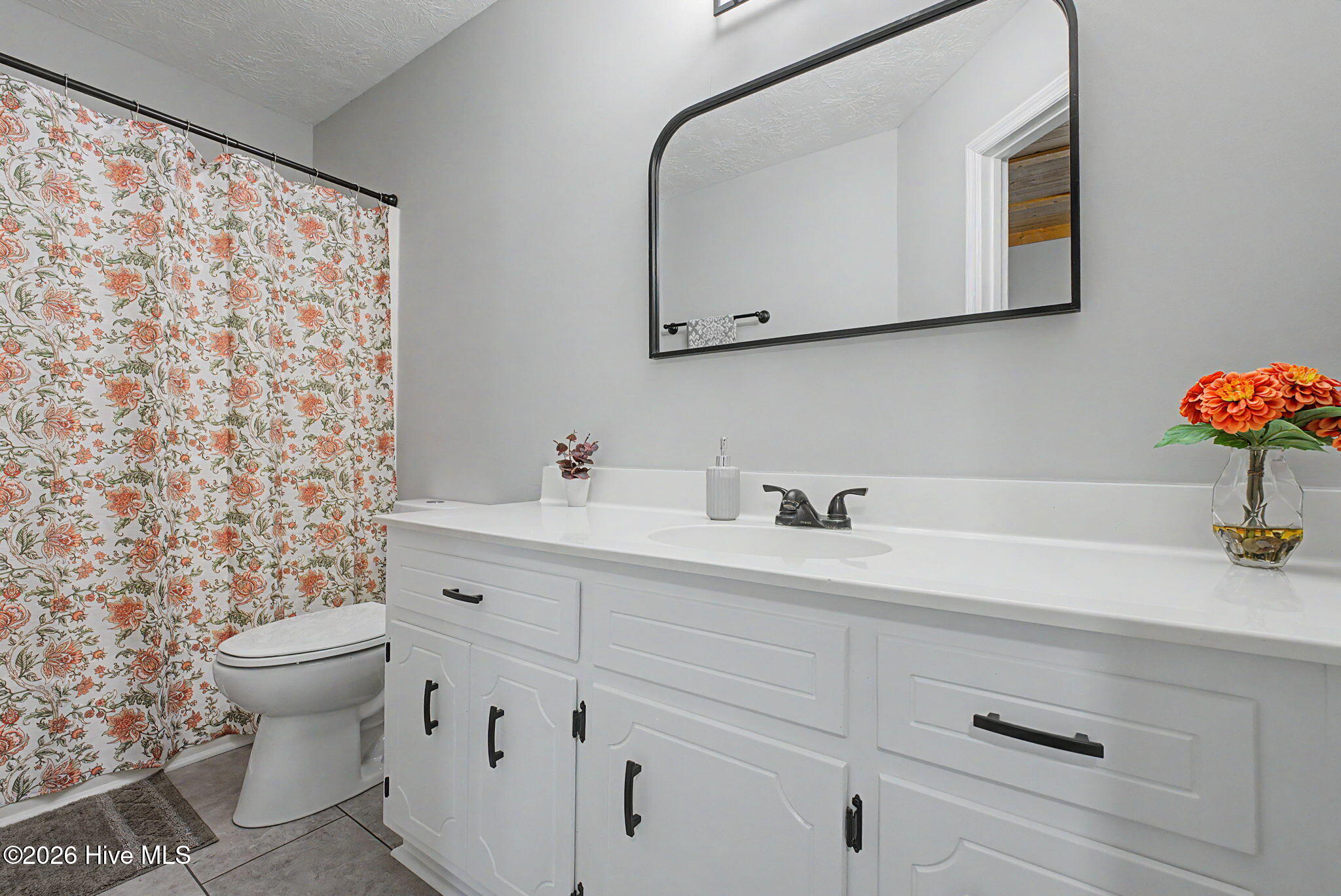 601 Blue Ridge Crossing Evans, GA 30809 - Photo 24 of 35