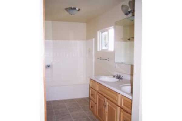 Kihikihi Road Captain Cook, HI 96704 - Photo 4 of 9 Gallery Image 4