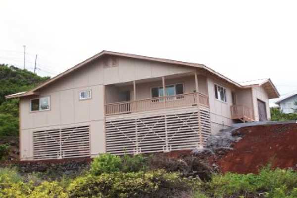 Kihikihi Road Captain Cook, HI 96704 - Photo 7 of 9 Gallery Image 7