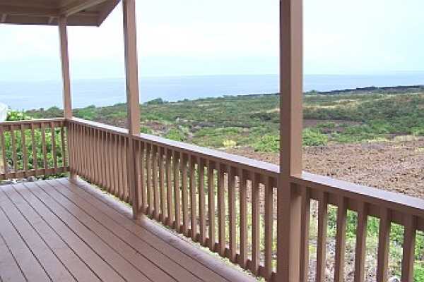 Kihikihi Road Captain Cook, HI 96704 - Photo 8 of 9 Gallery Image 8