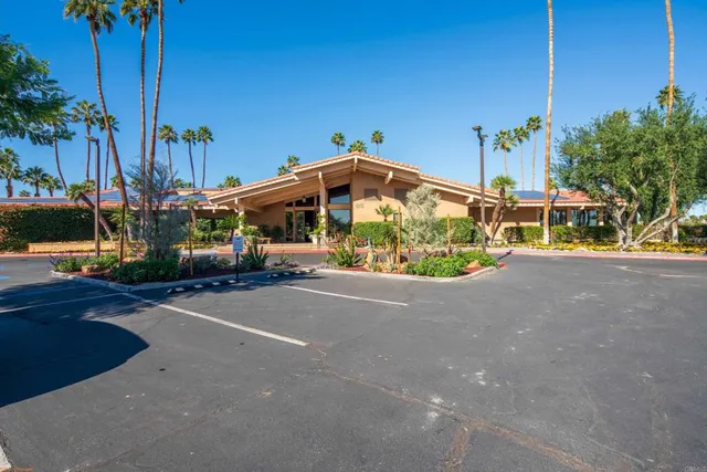 $734,000 | 49 Conejo Circle, Palm Desert, CA 92260