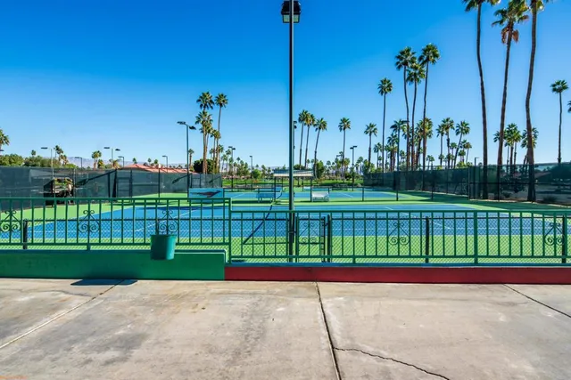 $734,000 | 49 Conejo Circle, Palm Desert, CA 92260