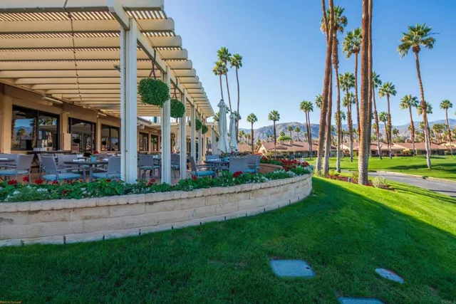 $734,000 | 49 Conejo Circle, Palm Desert, CA 92260