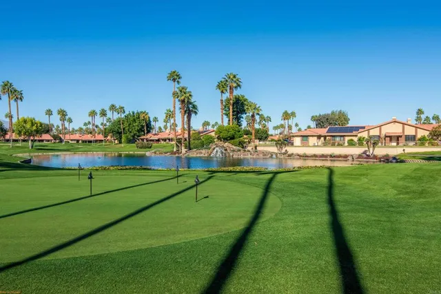 $734,000 | 49 Conejo Circle, Palm Desert, CA 92260