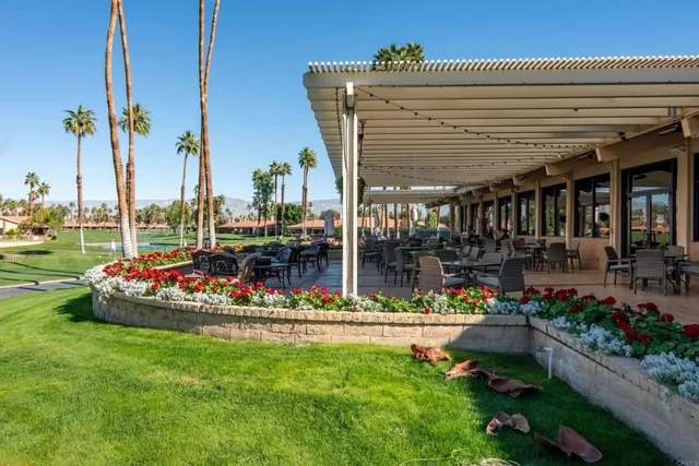 $734,000 | 49 Conejo Circle, Palm Desert, CA 92260