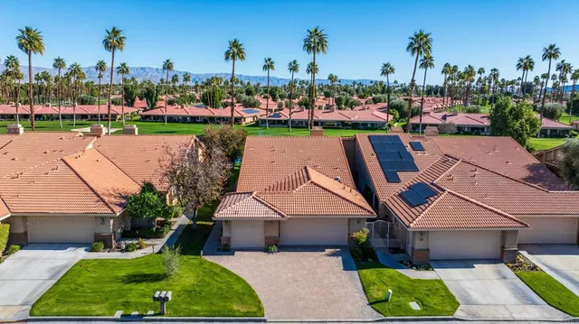 $734,000 | 49 Conejo Circle, Palm Desert, CA 92260