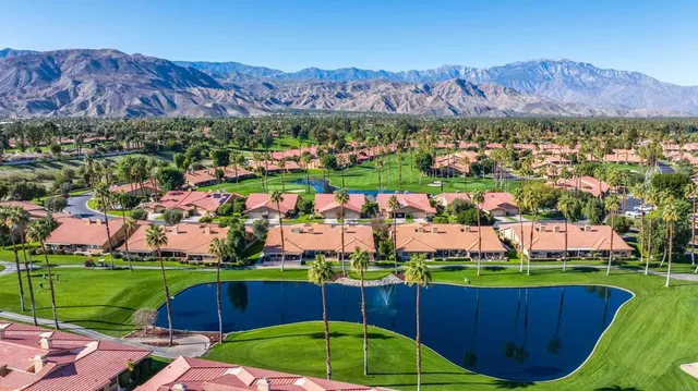 $734,000 | 49 Conejo Circle, Palm Desert, CA 92260