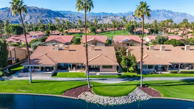 $734,000 | 49 Conejo Circle, Palm Desert, CA 92260