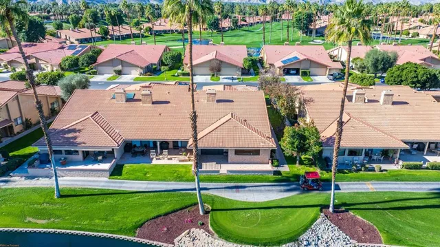 $734,000 | 49 Conejo Circle, Palm Desert, CA 92260