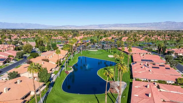 $734,000 | 49 Conejo Circle, Palm Desert, CA 92260