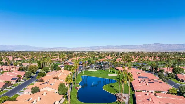 $734,000 | 49 Conejo Circle, Palm Desert, CA 92260