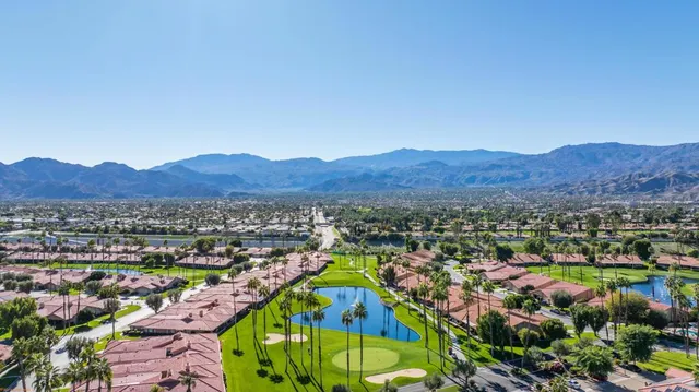 $734,000 | 49 Conejo Circle, Palm Desert, CA 92260