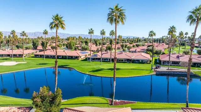 $734,000 | 49 Conejo Circle, Palm Desert, CA 92260