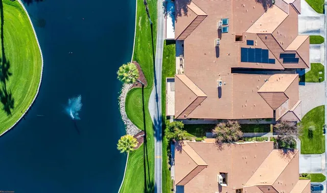 $734,000 | 49 Conejo Circle, Palm Desert, CA 92260