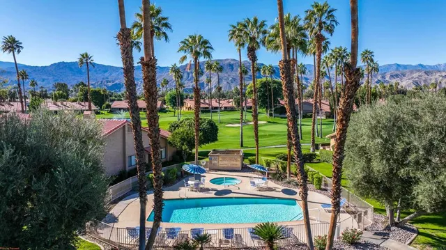 $734,000 | 49 Conejo Circle, Palm Desert, CA 92260