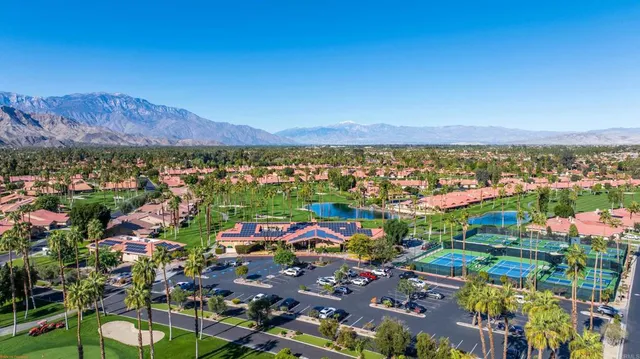$734,000 | 49 Conejo Circle, Palm Desert, CA 92260