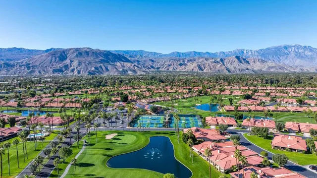 $734,000 | 49 Conejo Circle, Palm Desert, CA 92260