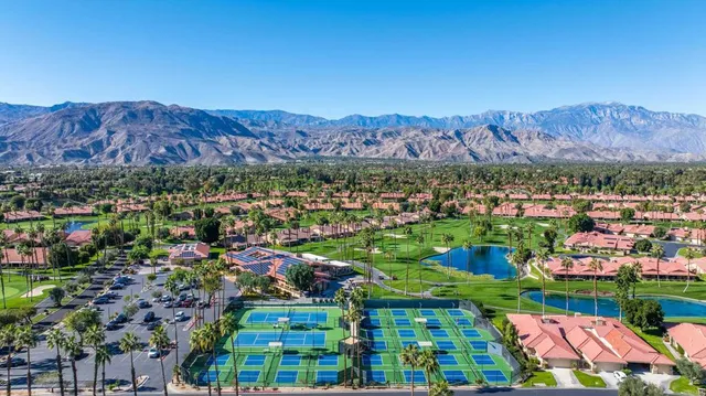 $734,000 | 49 Conejo Circle, Palm Desert, CA 92260