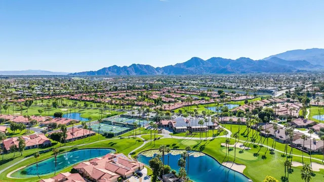 $734,000 | 49 Conejo Circle, Palm Desert, CA 92260