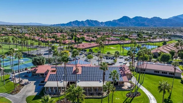 $734,000 | 49 Conejo Circle, Palm Desert, CA 92260
