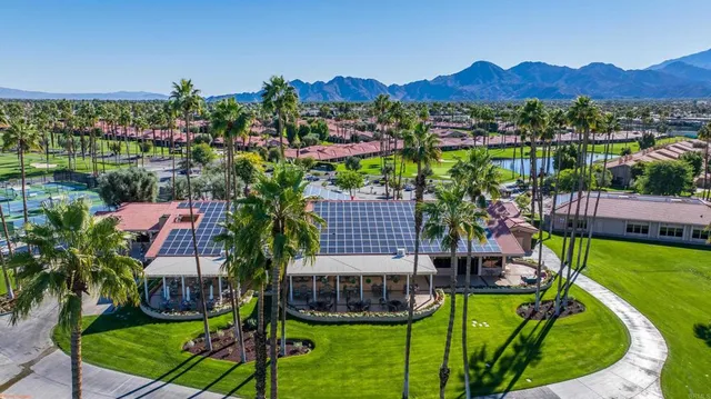 $734,000 | 49 Conejo Circle, Palm Desert, CA 92260