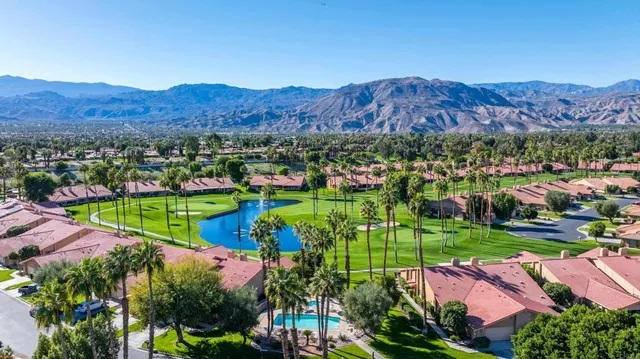 $734,000 | 49 Conejo Circle, Palm Desert, CA 92260