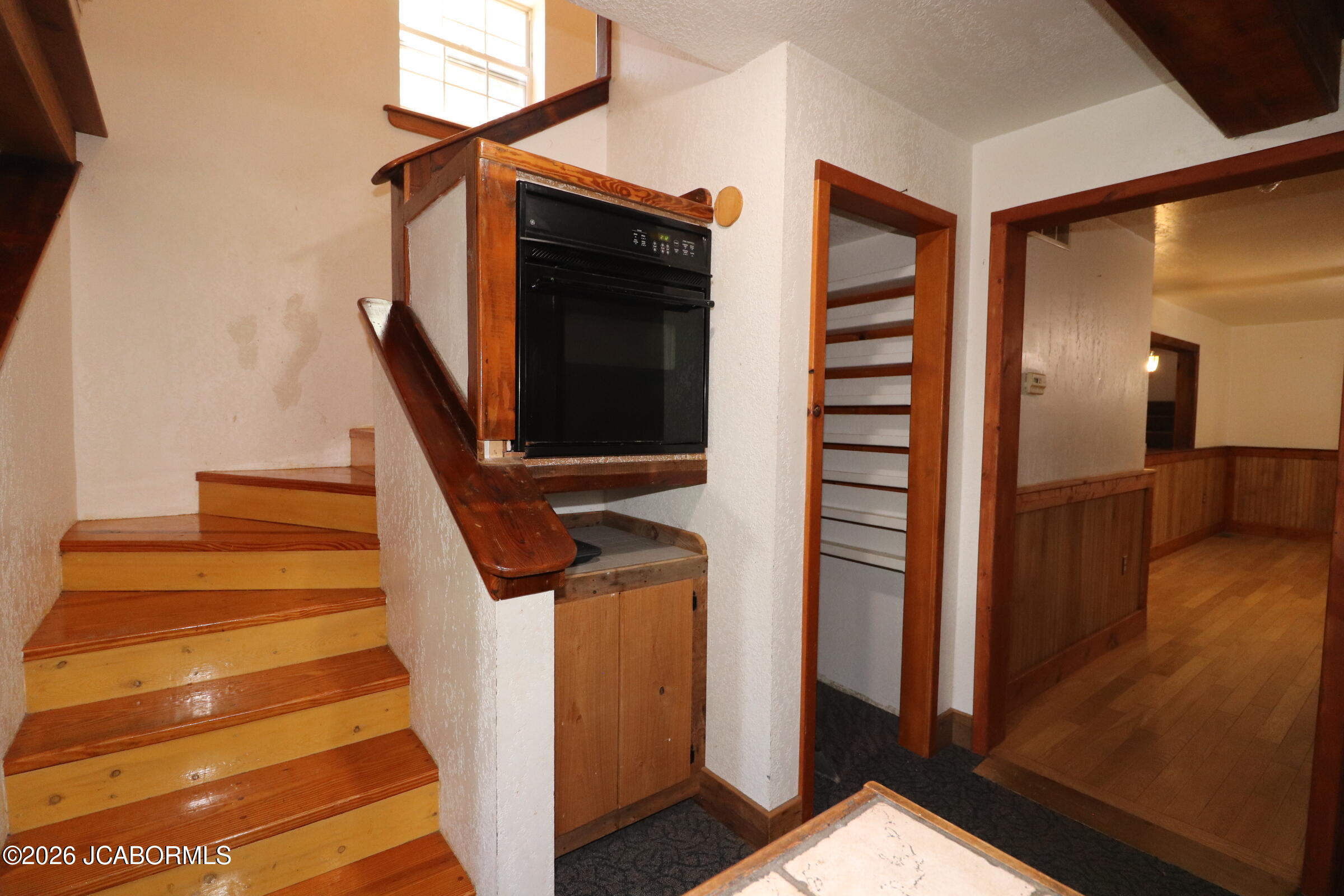 825 High Street Fulton, MO 65251 - Photo 25 of 75 25