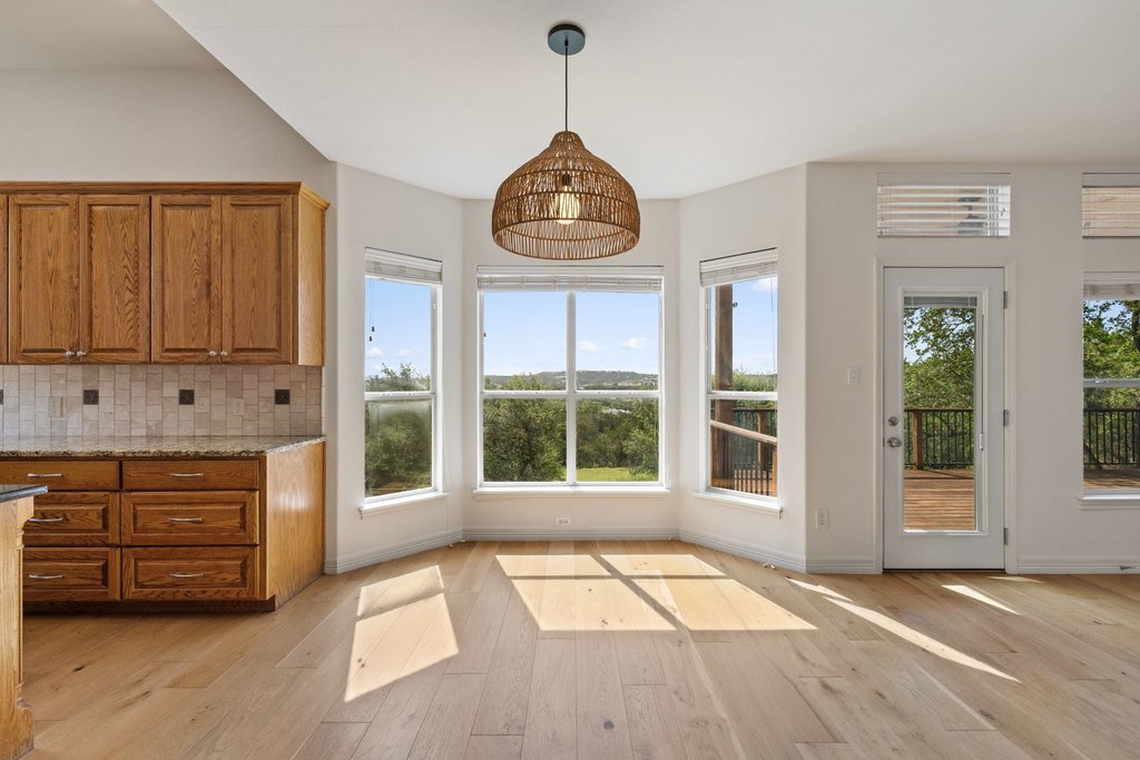 17133 Majestic Ridge Road Austin, TX 78738 - Photo 12 of 40