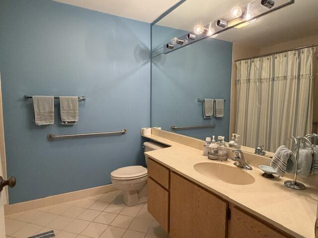 254 Ridge Road Jupiter, FL 33477 - Photo 11 of 19 IMG_1142