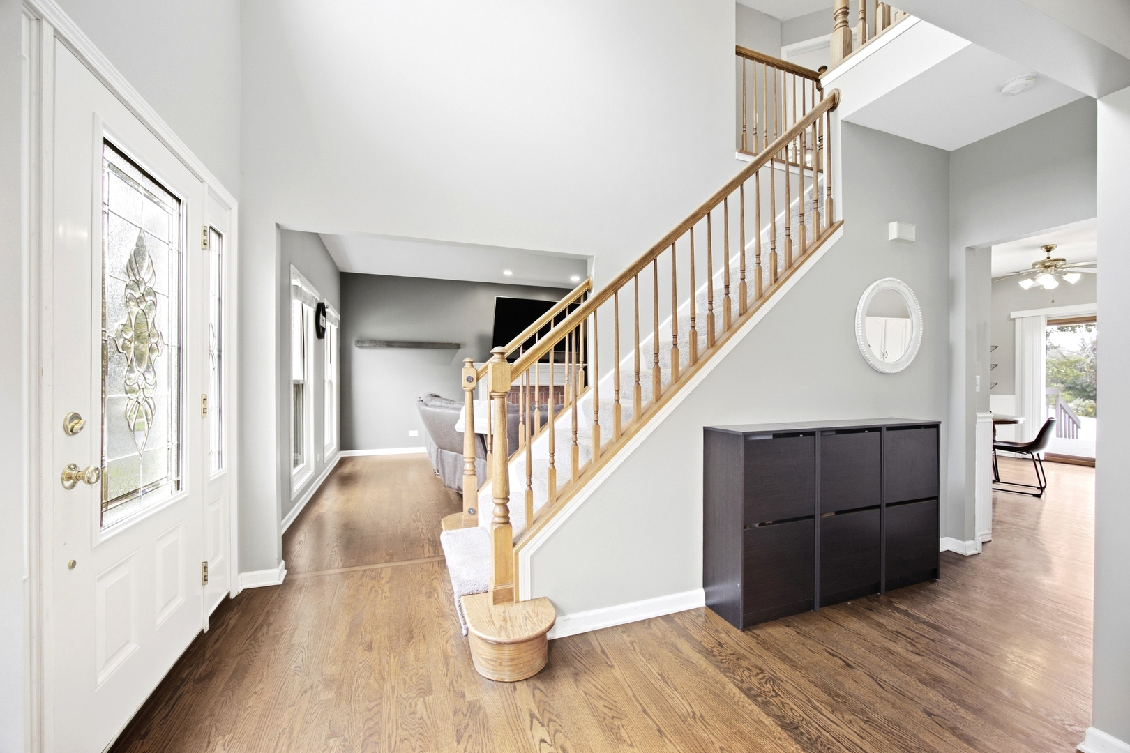Gallery Image 7