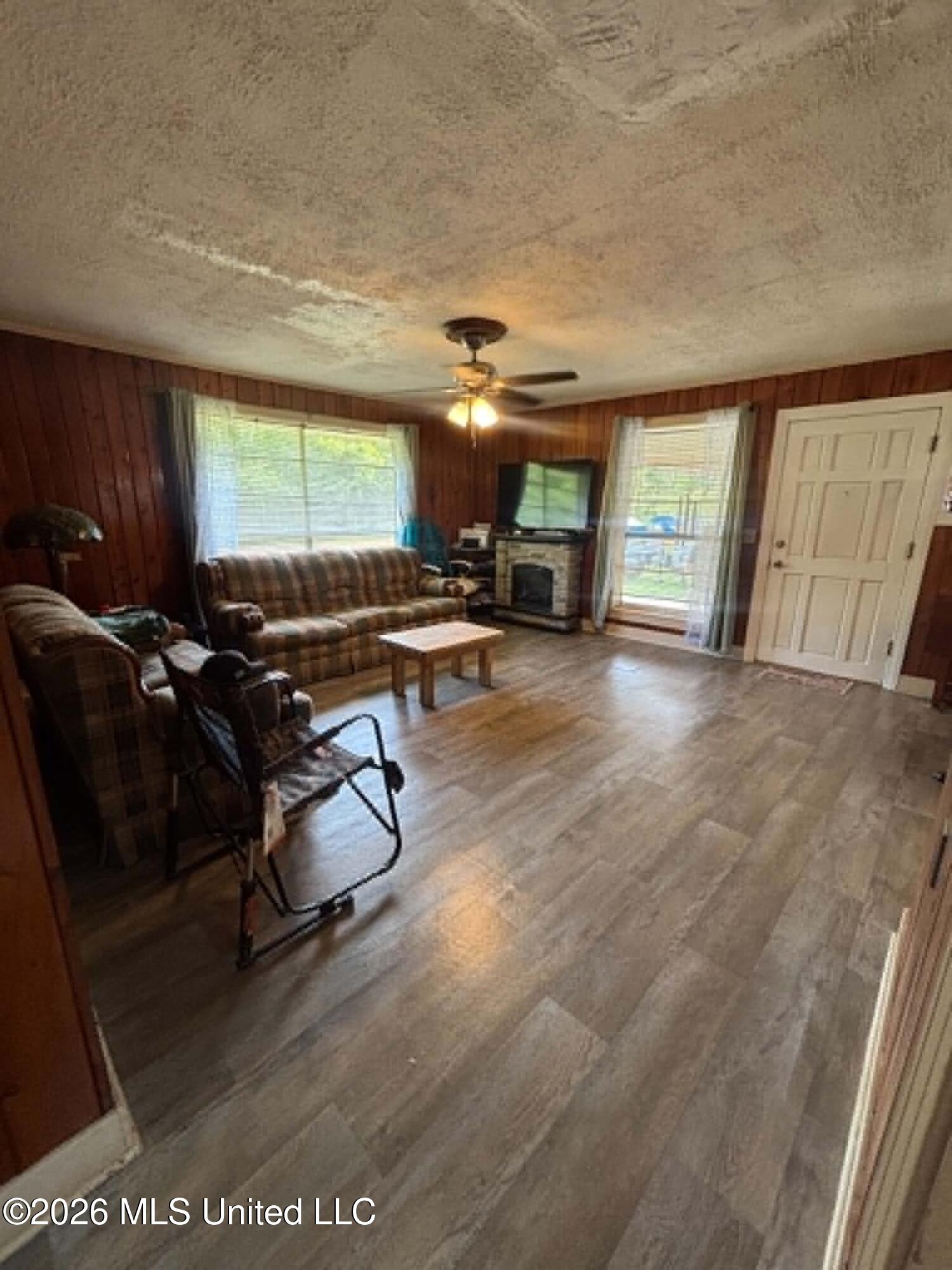 1047 Pearl Valley Road Wesson, MS 39191 - Photo 21 of 47 550ca1cc-069b-4f1e-9a2d-08647bca5eb7