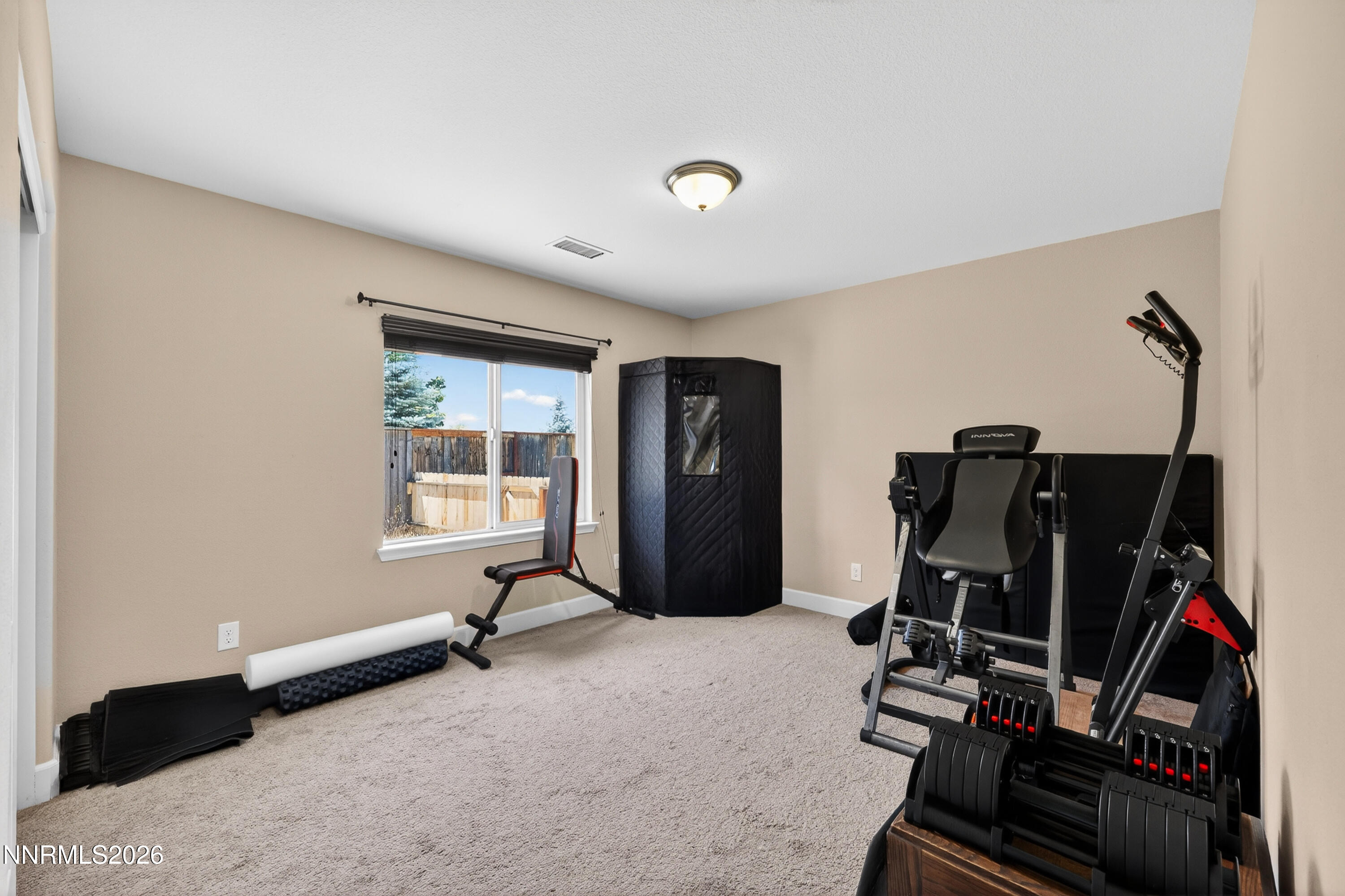 7140 Gazin Court Reno, NV 89506 - Photo 35 of 41 Gazin Ct (26 of 41)
