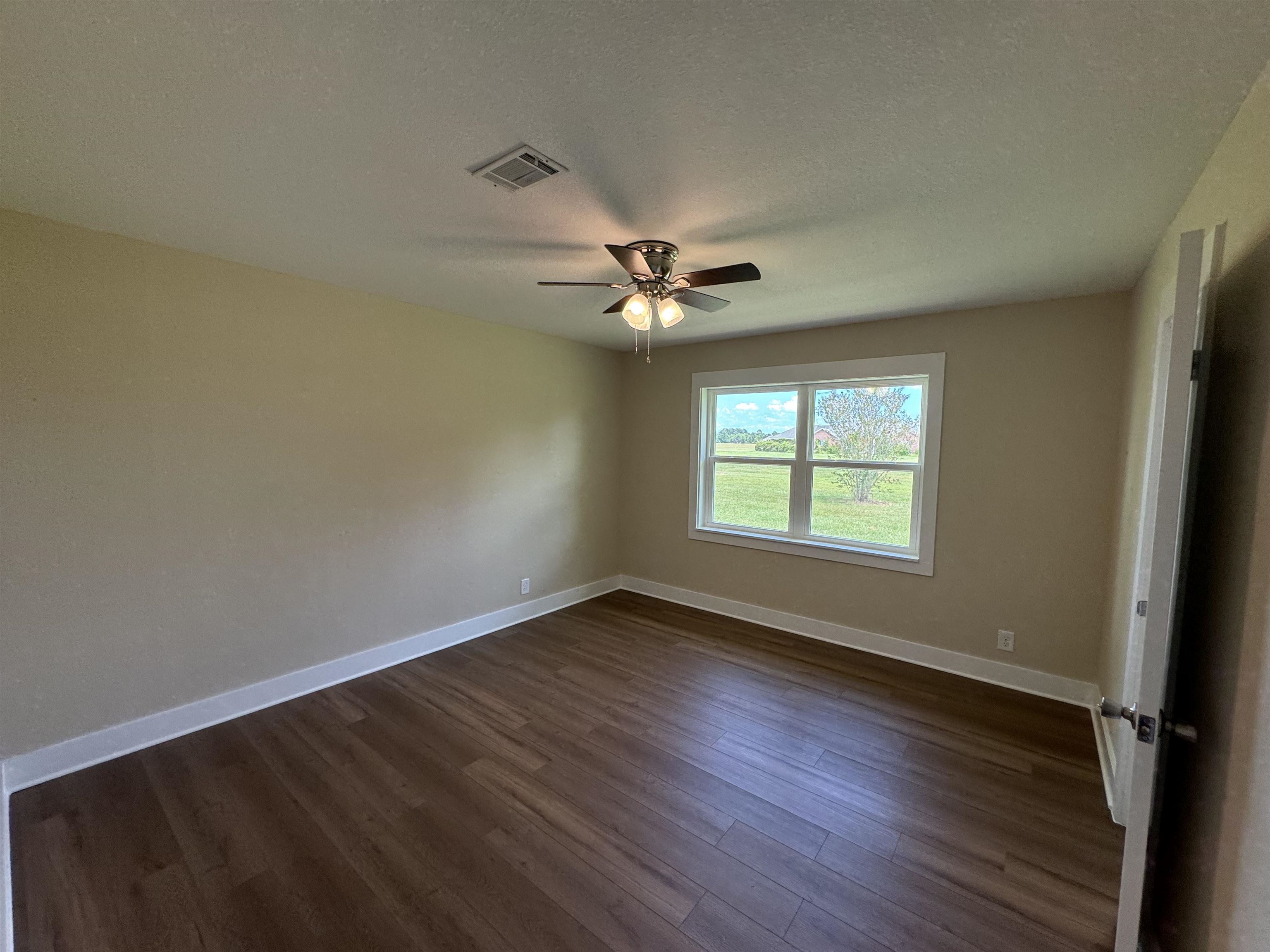 15047 Daugherty Road Foley, AL 36535 - Photo 52 of 88