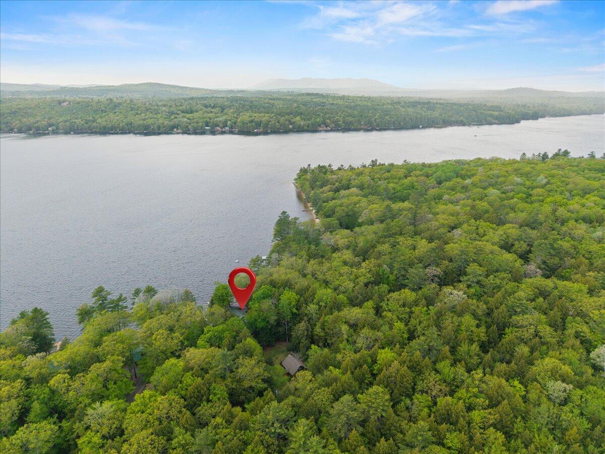 21 Basswood Bay Road Harrison, ME 04040 - Photo 56 of 60 63-21 Basswood-63